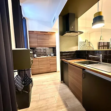 La 48 Châlons-en-Champagne
